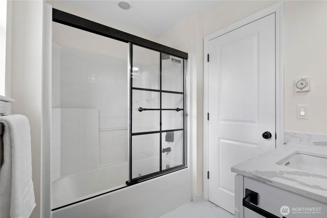 29589 63rd Court S, Auburn, WA 98001