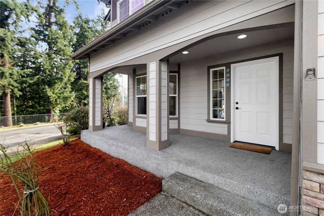 29589 63rd Court S, Auburn, WA 98001