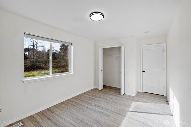 29589 63rd Court S, Auburn, WA 98001