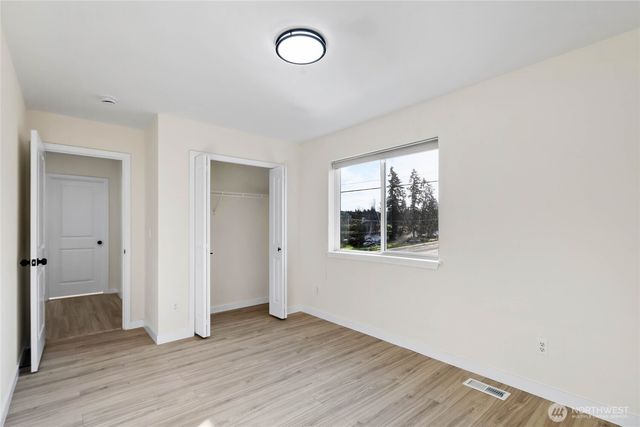 29589 63rd Court S, Auburn, WA 98001