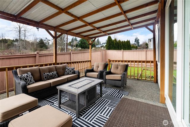 29589 63rd Court S, Auburn, WA 98001