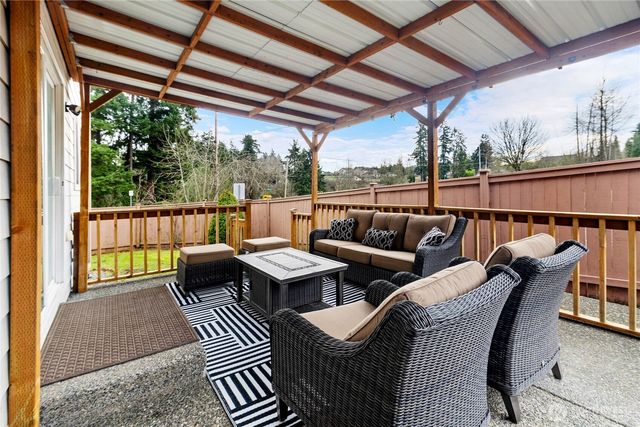 29589 63rd Court S, Auburn, WA 98001