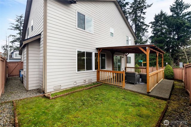 29589 63rd Court S, Auburn, WA 98001