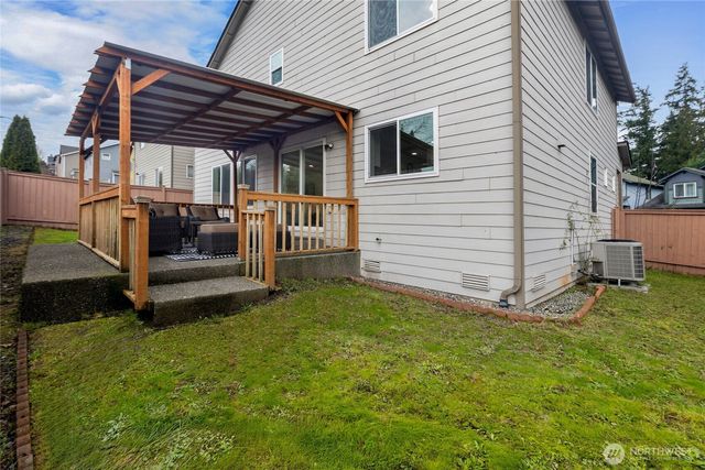 29589 63rd Court S, Auburn, WA 98001