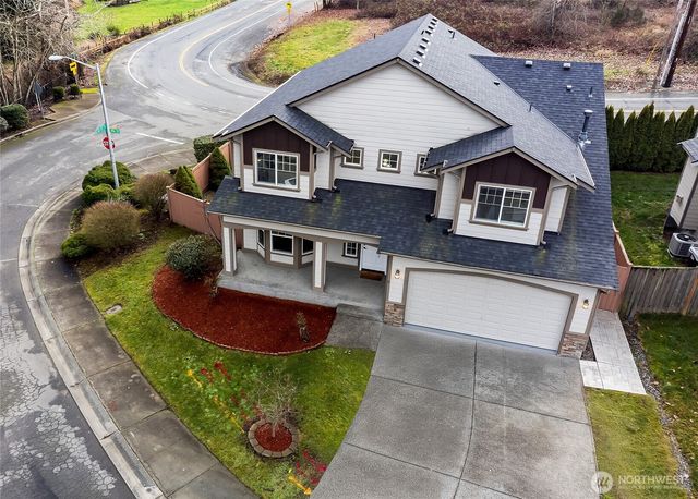 29589 63rd Court S, Auburn, WA 98001