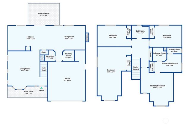 29589 63rd Court S, Auburn, WA 98001