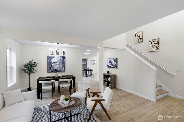 29589 63rd Court S, Auburn, WA 98001