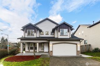 29589 63rd Court S, Auburn, WA 98001