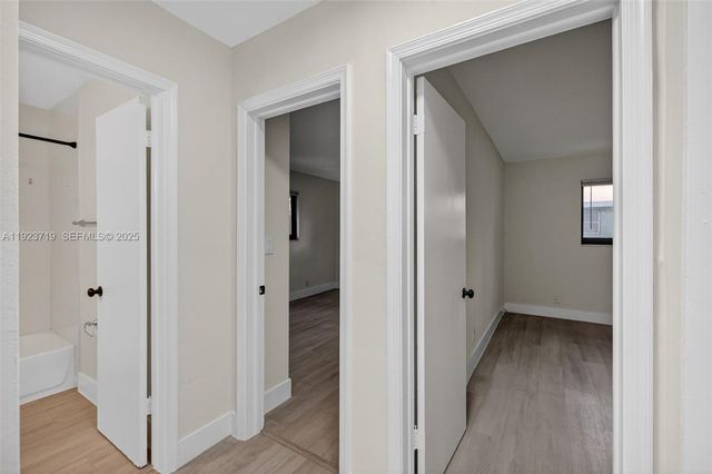 615 NE 26TH ST 8, Wilton Manors, FL 33305