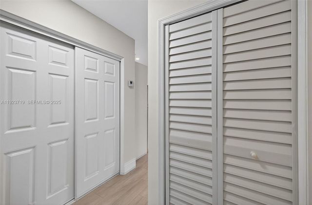 615 NE 26TH ST 8, Wilton Manors, FL 33305