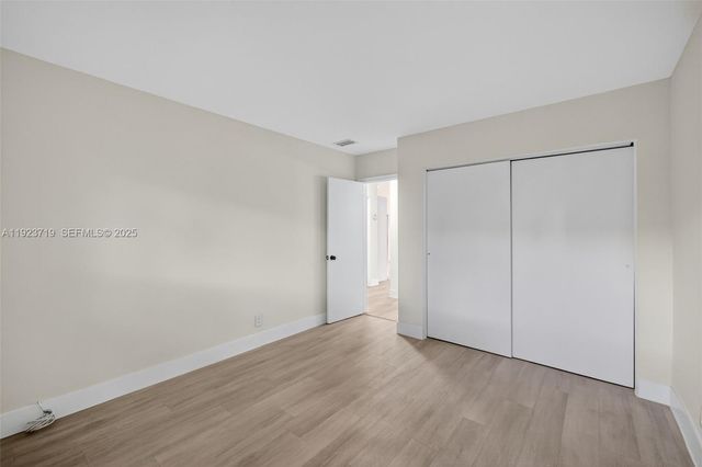 615 NE 26TH ST 8, Wilton Manors, FL 33305