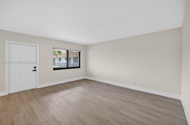 615 NE 26TH ST 8, Wilton Manors, FL 33305