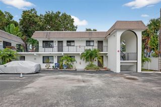 615 NE 26TH ST 8, Wilton Manors, FL 33305