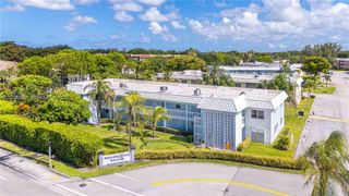9780 N Marina Blvd 424, Boca Raton, FL 33428