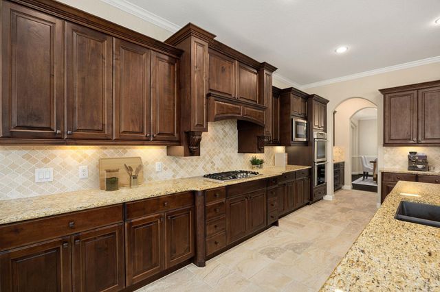 27618 Isabella Meadow Way, Katy, TX 77494