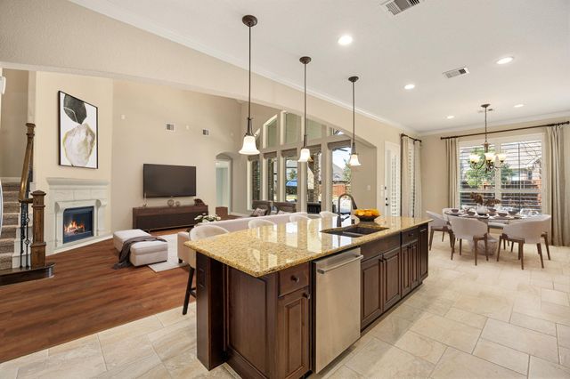 27618 Isabella Meadow Way, Katy, TX 77494