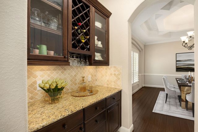 27618 Isabella Meadow Way, Katy, TX 77494