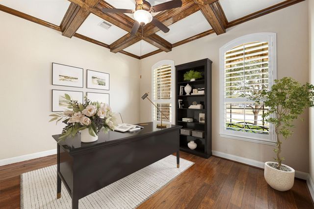 27618 Isabella Meadow Way, Katy, TX 77494