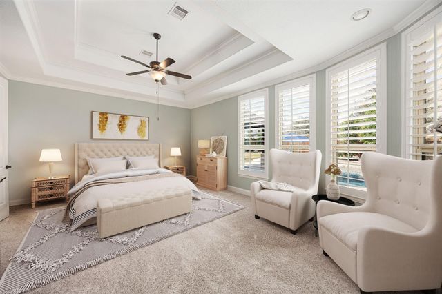 27618 Isabella Meadow Way, Katy, TX 77494