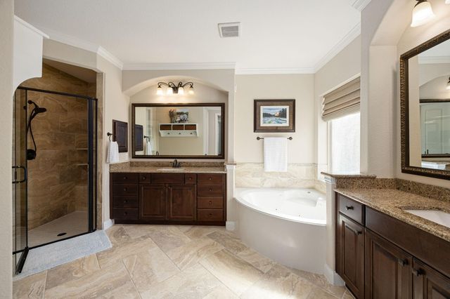 27618 Isabella Meadow Way, Katy, TX 77494