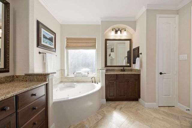 27618 Isabella Meadow Way, Katy, TX 77494