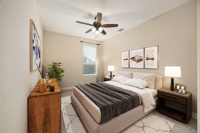 27618 Isabella Meadow Way, Katy, TX 77494