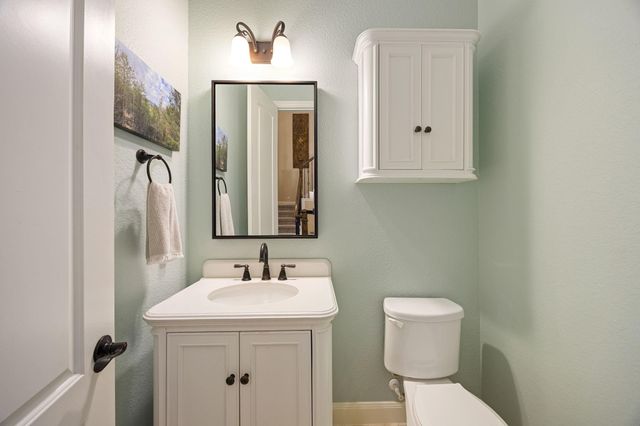 27618 Isabella Meadow Way, Katy, TX 77494