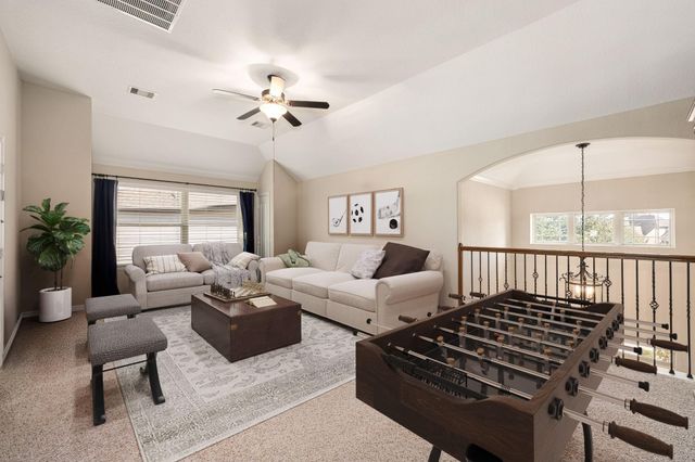 27618 Isabella Meadow Way, Katy, TX 77494