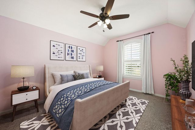 27618 Isabella Meadow Way, Katy, TX 77494