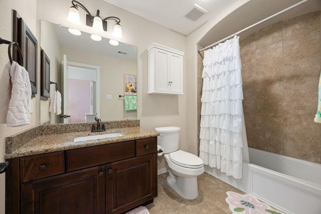 27618 Isabella Meadow Way, Katy, TX 77494