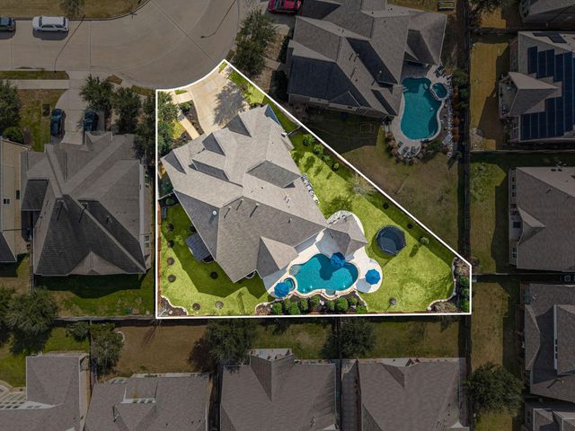 27618 Isabella Meadow Way, Katy, TX 77494
