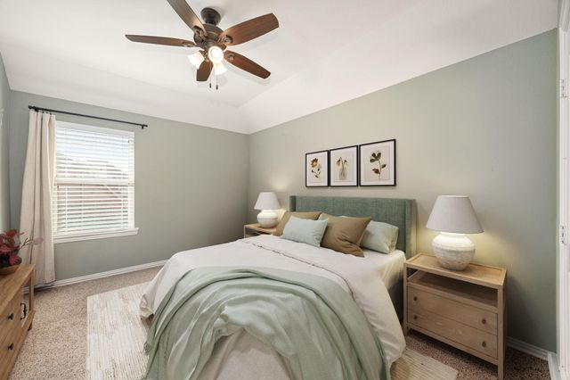 27618 Isabella Meadow Way, Katy, TX 77494