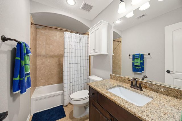 27618 Isabella Meadow Way, Katy, TX 77494