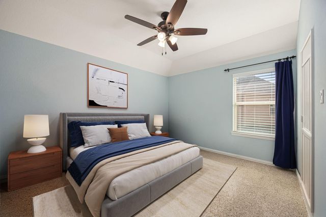 27618 Isabella Meadow Way, Katy, TX 77494