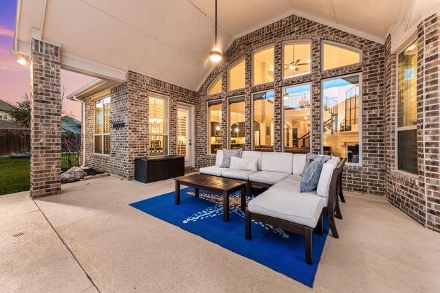 27618 Isabella Meadow Way, Katy, TX 77494