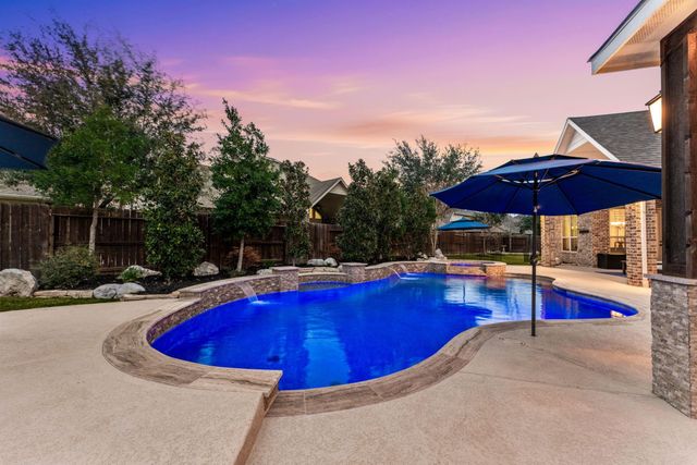 27618 Isabella Meadow Way, Katy, TX 77494