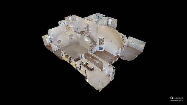 27618 Isabella Meadow Way, Katy, TX 77494