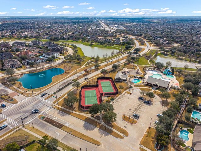 27618 Isabella Meadow Way, Katy, TX 77494