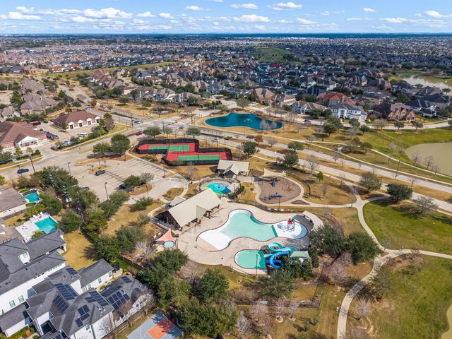 27618 Isabella Meadow Way, Katy, TX 77494