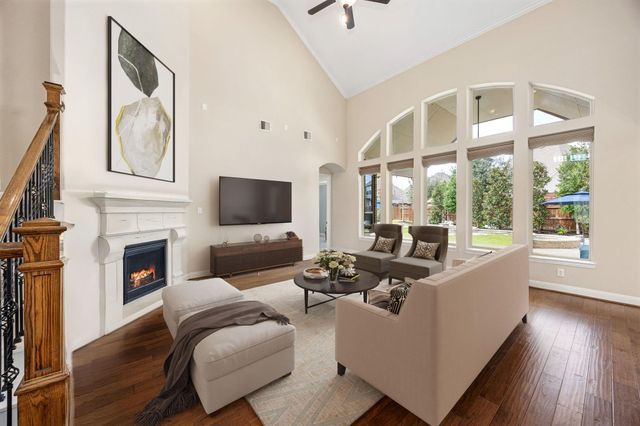 27618 Isabella Meadow Way, Katy, TX 77494