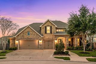 27618 Isabella Meadow Way, Katy, TX 77494