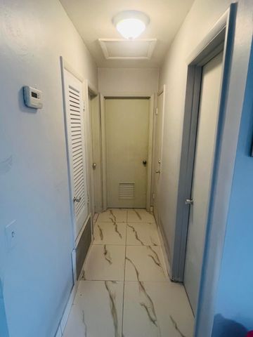 3164 SE Morningside Boulevard, Port St. Lucie, Port St Lucie, FL 34952