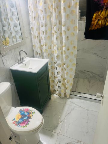 3164 SE Morningside Boulevard, Port St. Lucie, Port St Lucie, FL 34952