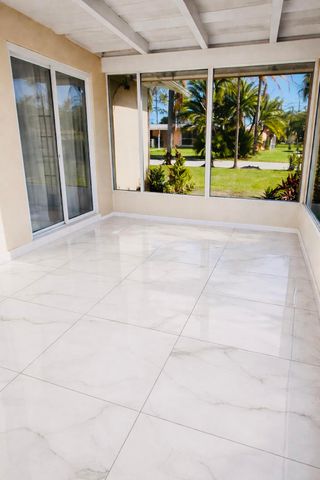 3164 SE Morningside Boulevard, Port St. Lucie, Port St Lucie, FL 34952