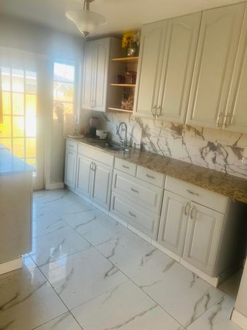 3164 SE Morningside Boulevard, Port St. Lucie, Port St Lucie, FL 34952