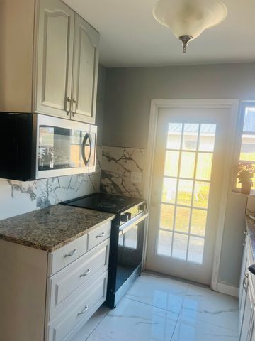 3164 SE Morningside Boulevard, Port St. Lucie, Port St Lucie, FL 34952