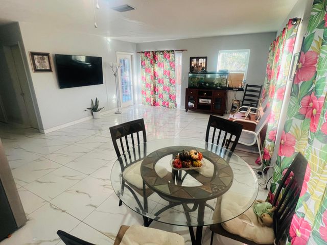 3164 SE Morningside Boulevard, Port St. Lucie, Port St Lucie, FL 34952