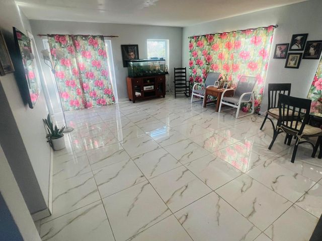 3164 SE Morningside Boulevard, Port St. Lucie, Port St Lucie, FL 34952