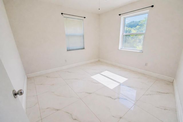 3164 SE Morningside Boulevard, Port St. Lucie, Port St Lucie, FL 34952