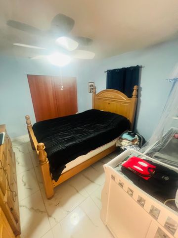 3164 SE Morningside Boulevard, Port St. Lucie, Port St Lucie, FL 34952